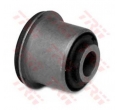352378 JBU468 Bucsa brat suspensie Corsa C TRW